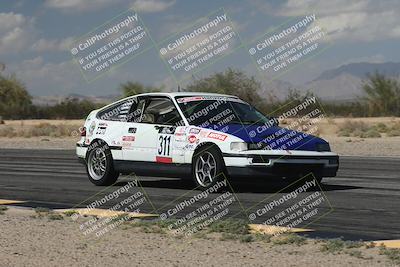 media/Oct-11-2025-Lucky Dog Racing (Sat) [[f5b53147c4]]/3-Second Stint/4-Turn 7 Inside/